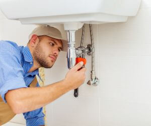 About Sewer Line Replacement Nixa, MO